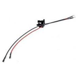 Gear BOX Front swith Set Ver2